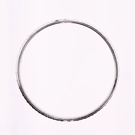 Bild av vara SE4.R496961