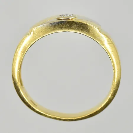 Bild av vara SE61.R12490