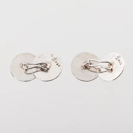 Bild av vara SE76.R13597