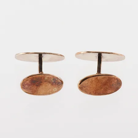 Bild av vara SE76.R18774