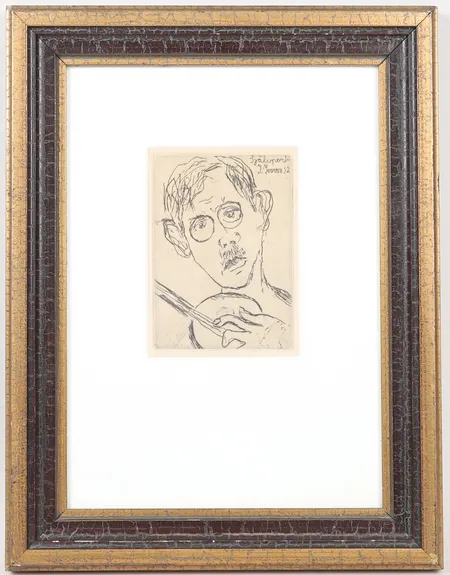 Bild av vara SE1.R81795