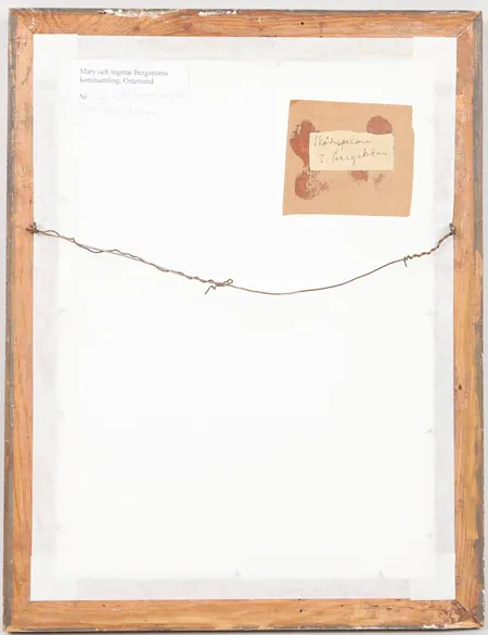 Bild av vara SE1.R81795