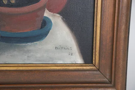 Bild av vara SE1.R81741