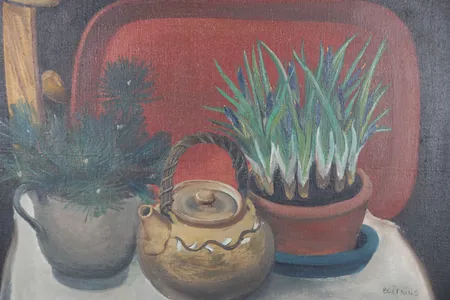 Bild av vara SE1.R81741