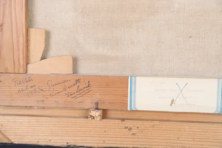 Bild av vara SE1.R81741