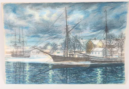 Bild av vara SE1.R81735