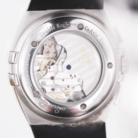 Bild av vara SE1.R84208