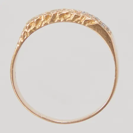 Bild av vara SE8.R1000168