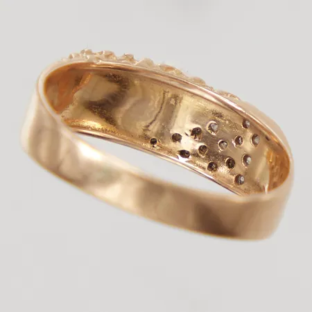 Bild av vara SE8.R1000168