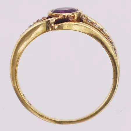 Bild av vara SE15.R254268