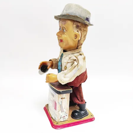 Bild av vara SE2.R279932