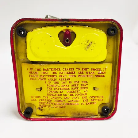 Bild av vara SE2.R279932