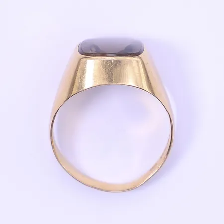 Bild av vara SE9.R752213