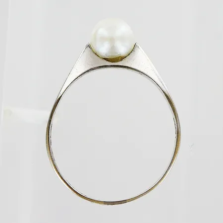 Bild av vara SE4.R501457