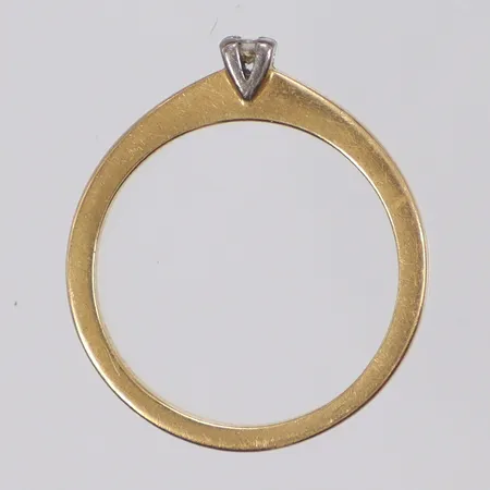 Bild av vara SE25.R1279