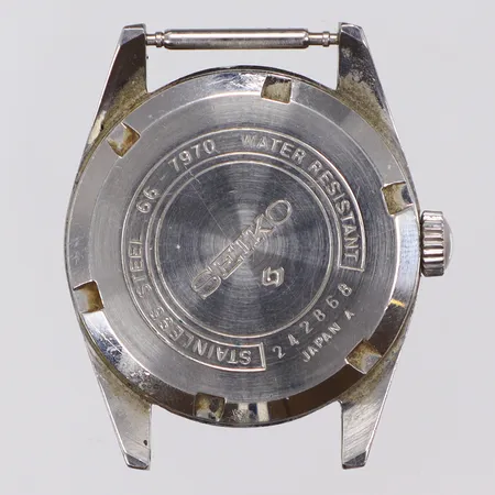 Bild av vara SE25.R1242