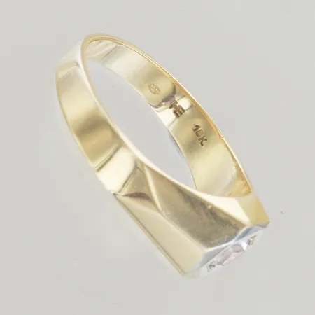 Bild av vara SE77.R203310