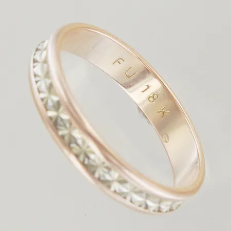 Bild av vara SE77.R203301