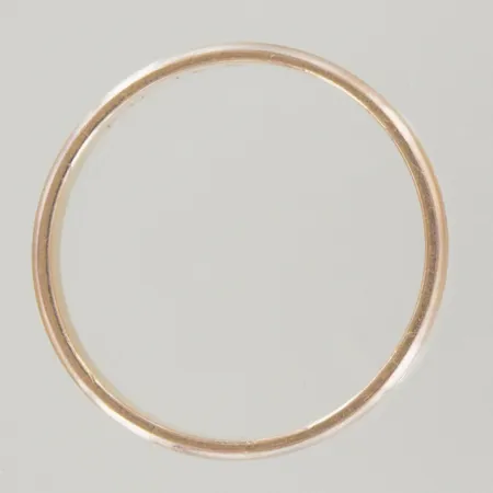 Bild av vara SE77.R203301