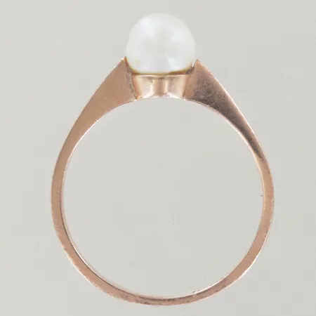 Bild av vara SE77.R203300