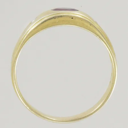 Bild av vara SE77.R203294