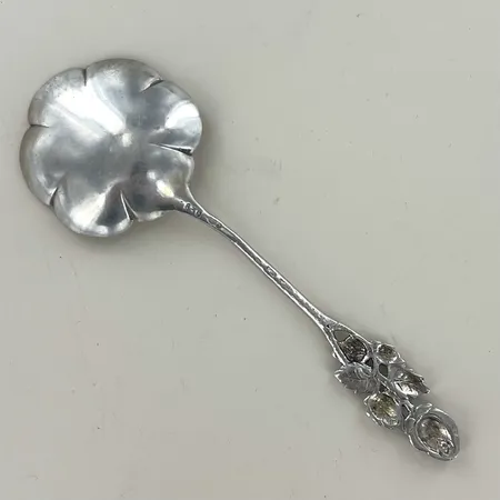 Bild av vara SE77.R203290