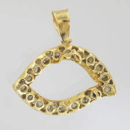 Bild av vara SE77.R203288