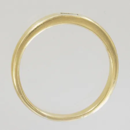 Bild av vara SE77.R203309