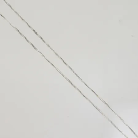 Bild av vara SE77.R203284