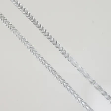 Bild av vara SE77.R203280