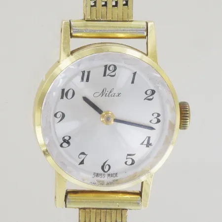 Bild av vara SE77.R203296