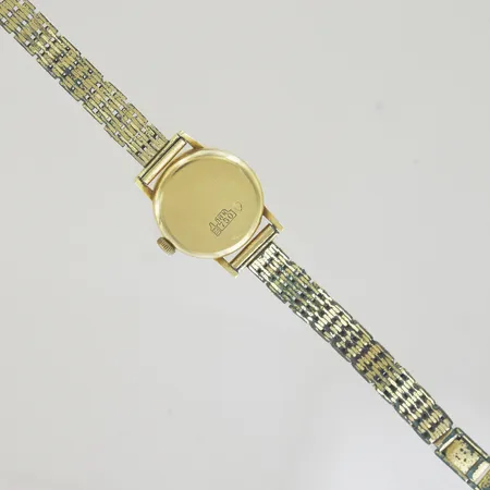 Bild av vara SE77.R203296