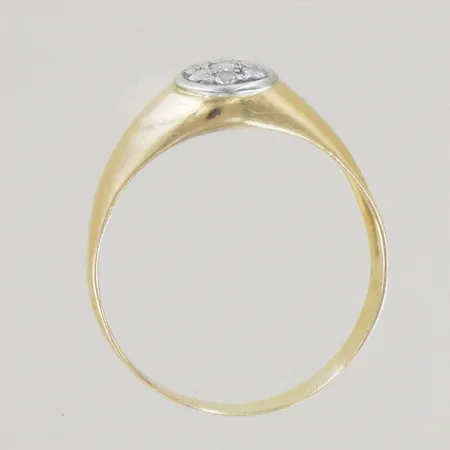 Bild av vara SE77.R203279