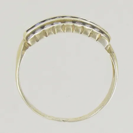 Bild av vara SE77.R203276