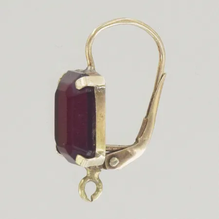 Bild av vara SE77.R203272