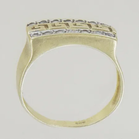 Bild av vara SE77.R203274