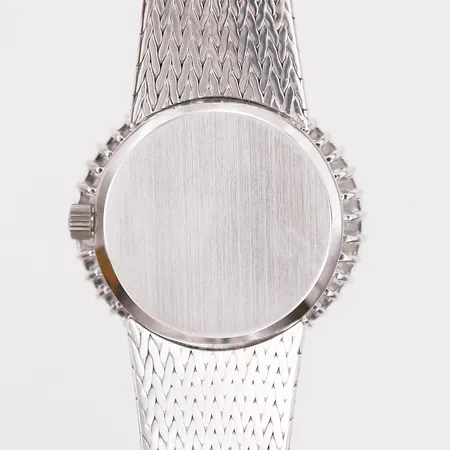 Bild av vara SE1.R81865