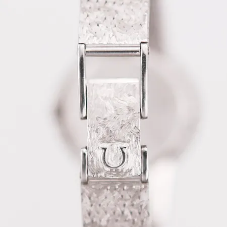 Bild av vara SE1.R81865