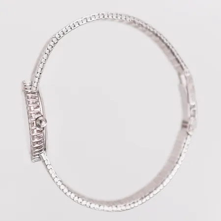 Bild av vara SE1.R81865