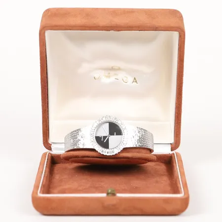 Bild av vara SE1.R81865