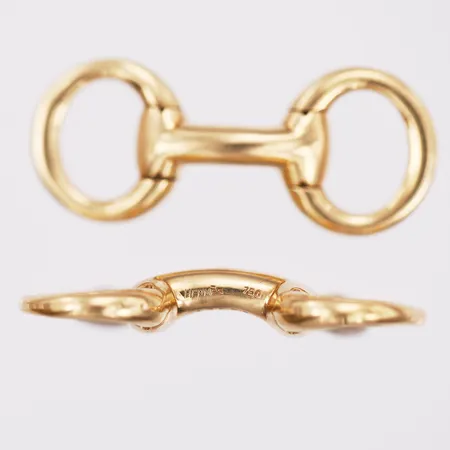 Bild av vara SE1.R81873