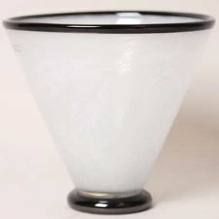 Bild av vara SE1.R81886