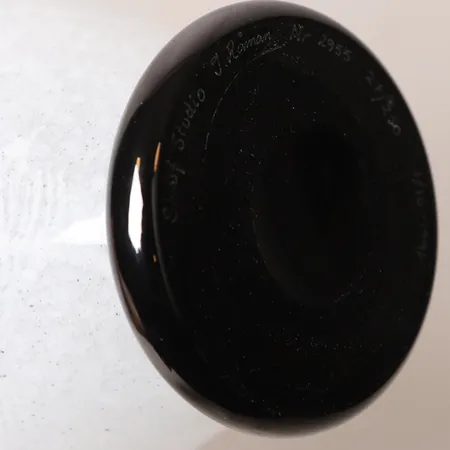 Bild av vara SE1.R81886