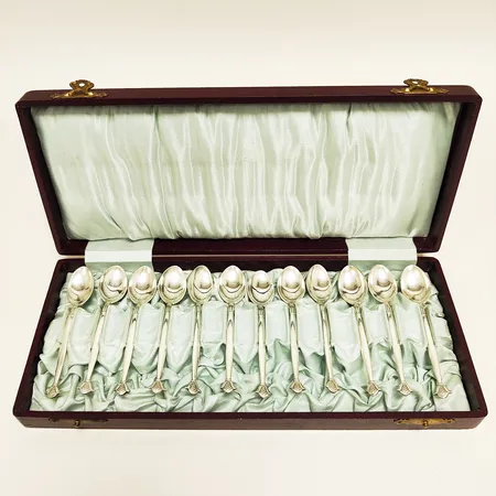 Bild av vara SE2.R280306