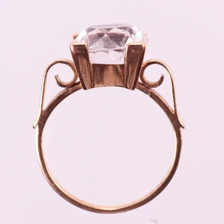 Bild av vara SE12.R926702