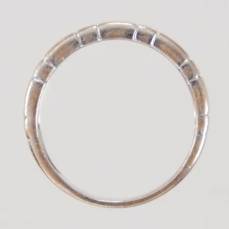 Bild av vara SE8.R998783