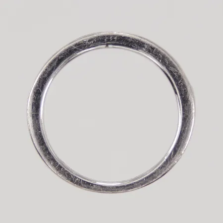 Bild av vara SE8.R998785