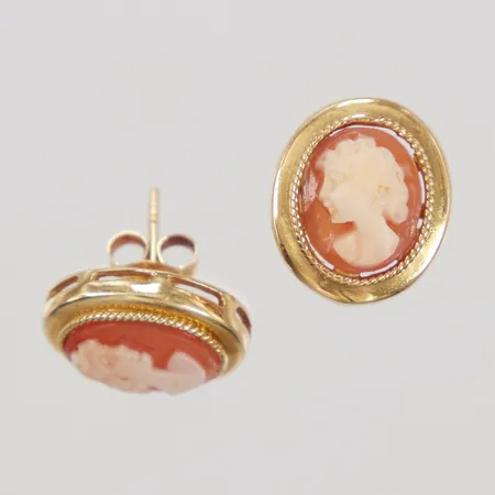 Bild av vara SE8.R999113