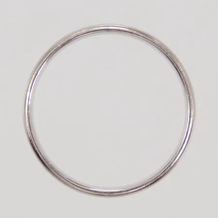 Bild av vara SE8.R999077