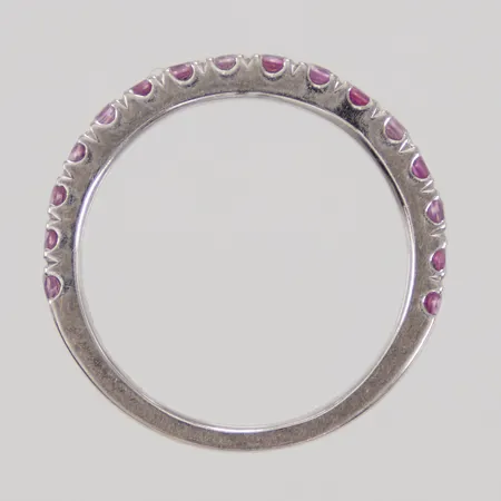 Bild av vara SE8.R999620